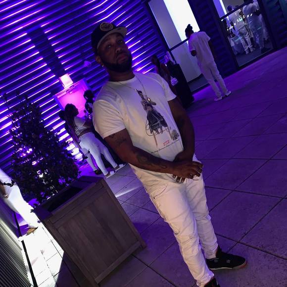 maaly_jay